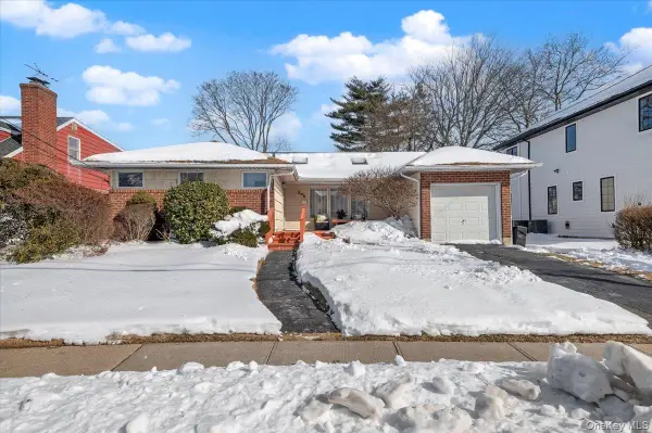 345 Concord Avenue, East Meadow, NY 11554