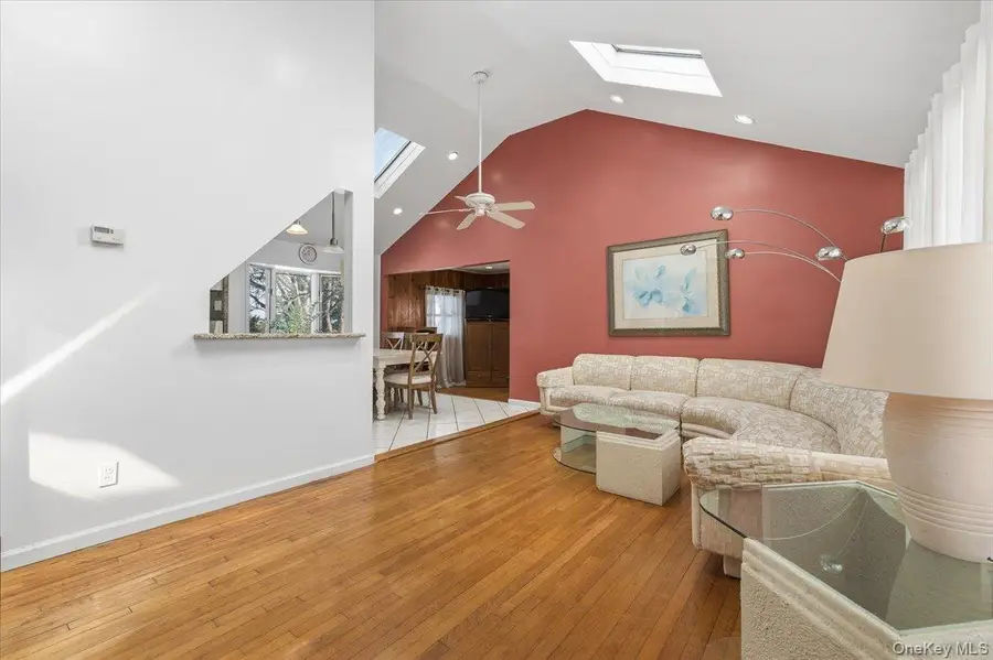 345 Concord Avenue, East Meadow, NY 11554 - #2