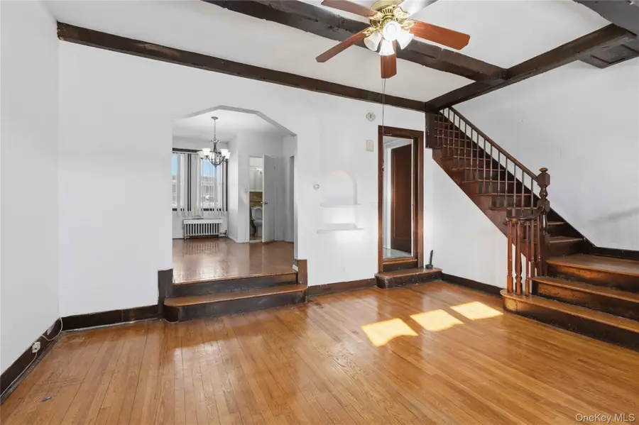 202-07 109th Avenue, Saint Albans, NY 11412 - #3