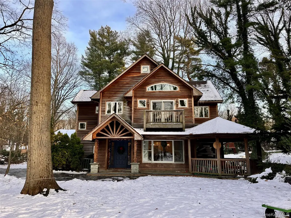 85 Cove Road, Oyster Bay Cove, NY 11771 - Image #1