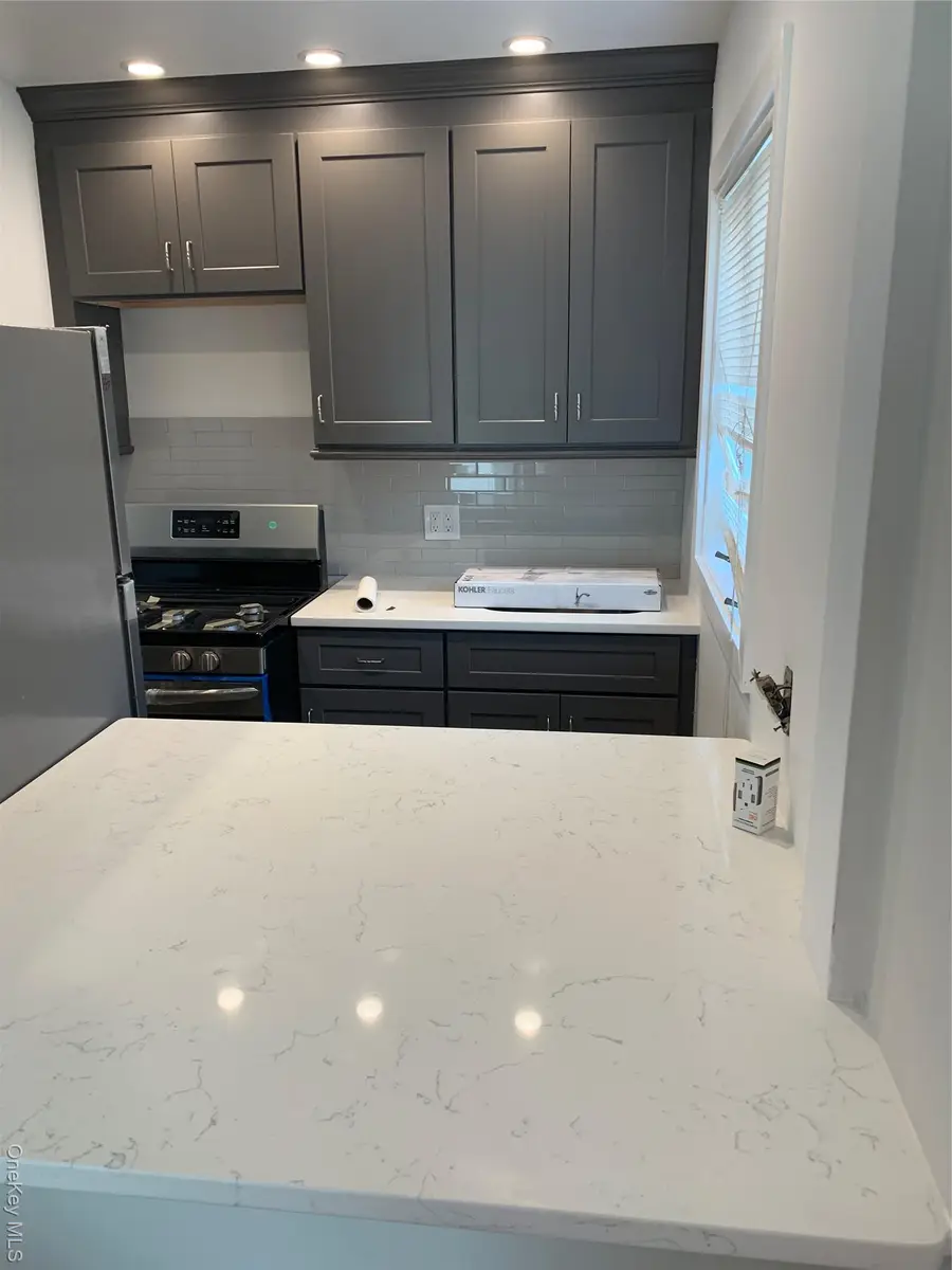 87 Sickles Avenue #85, New Rochelle, NY 10801 - Image #3