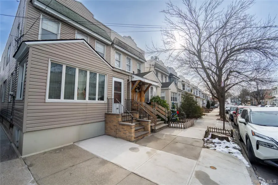 7505 60th Place, Glendale, NY 11385 - Image #2