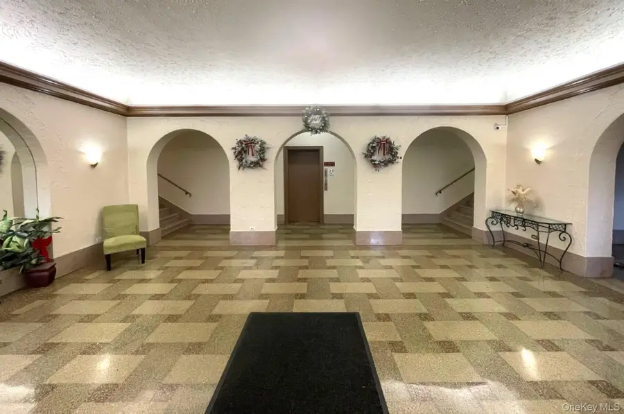 475 Bronx River Road #3G, Yonkers, NY 10704 - Image #2