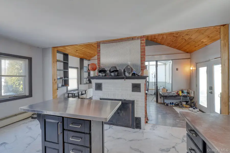 29 Vans Terrace, Lake Katrine, NY 12449 - #2