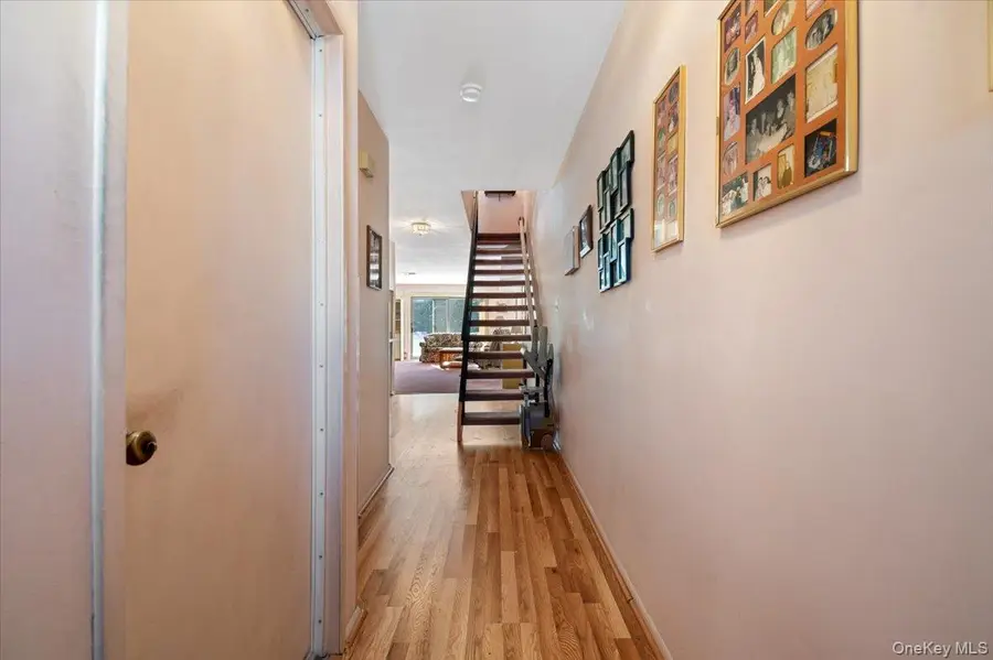 2355 Pershing Boulevard #607, Baldwin, NY 11510 - Image #2