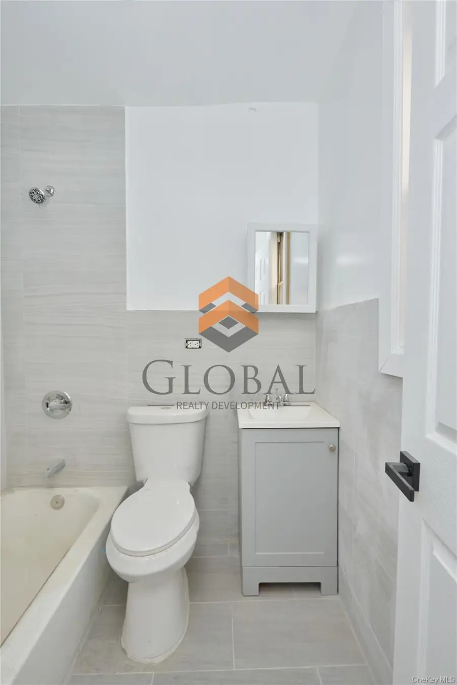 762 E 221st Street, Bronx, NY 10467 - Image #3