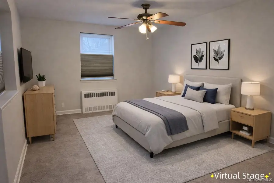 35-36 Clearview Expy #369, Bayside, NY 11361 - Image #2