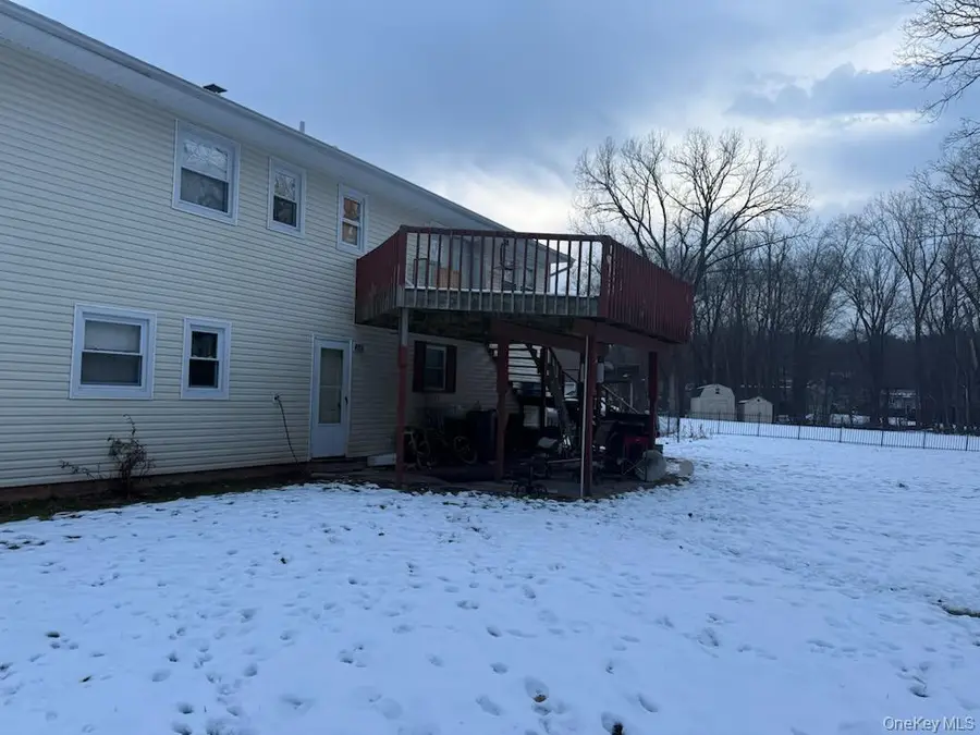 11 Razel Ave Avenue, Spring Valley, NY 10977 - Image #2