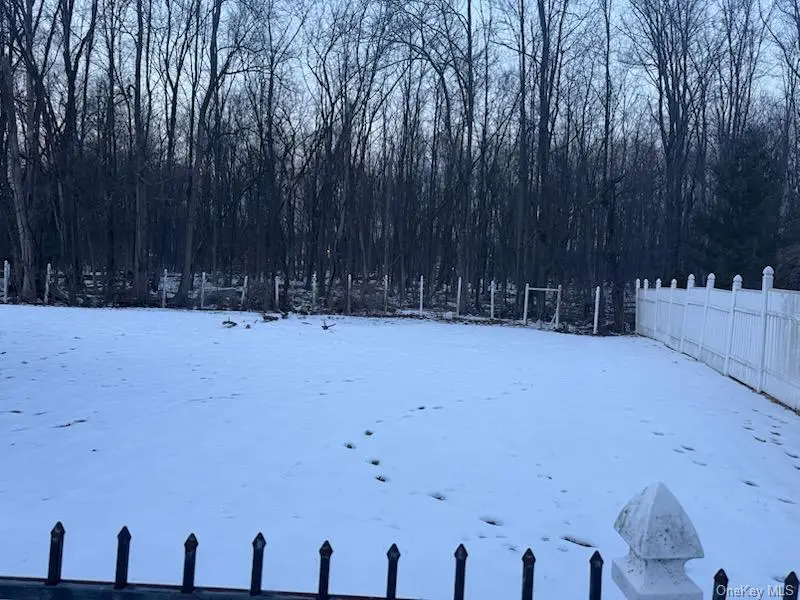 11 Razel Ave Avenue, Spring Valley, NY 10977 - Image #3