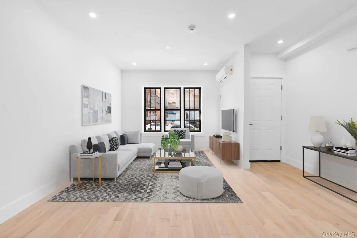 355 E 51st Street, Brooklyn, NY 11203 - Image #1