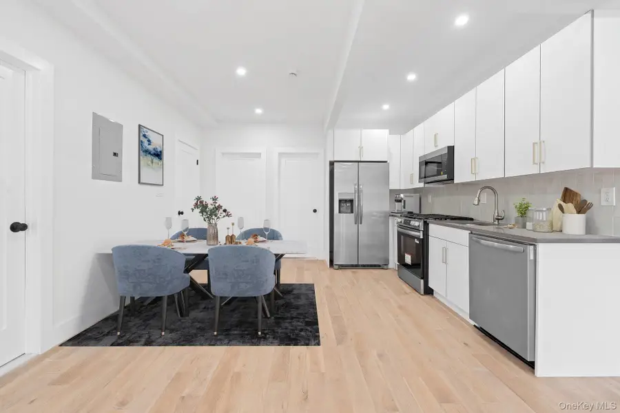 355 E 51st Street, Brooklyn, NY 11203 - Image #2