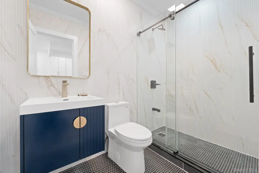 355 E 51st Street, Brooklyn, NY 11203 - Image #3