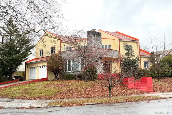 26105 Bridgewater Avenue, Glen Oaks, NY 11004