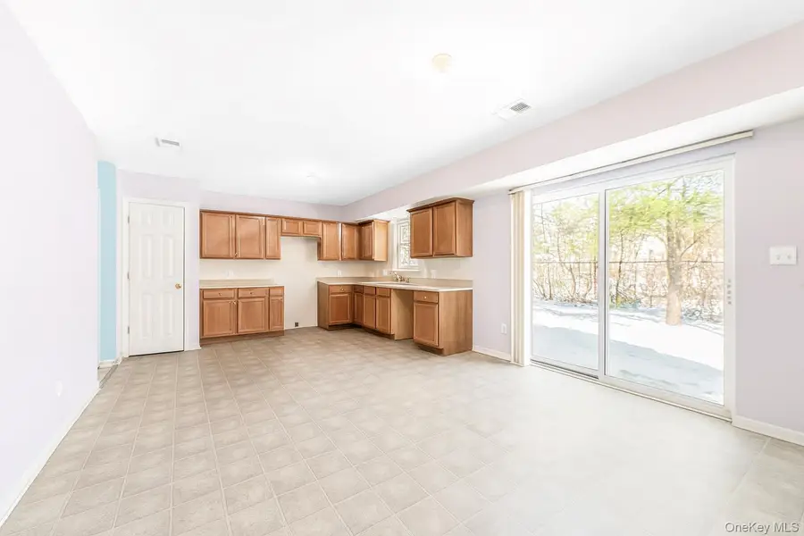 17 Blanchard Street, Middletown, NY 10940 - Image #2