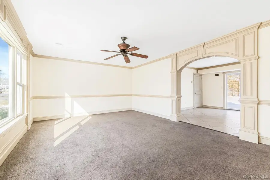 17 Blanchard Street, Middletown, NY 10940 - Image #3