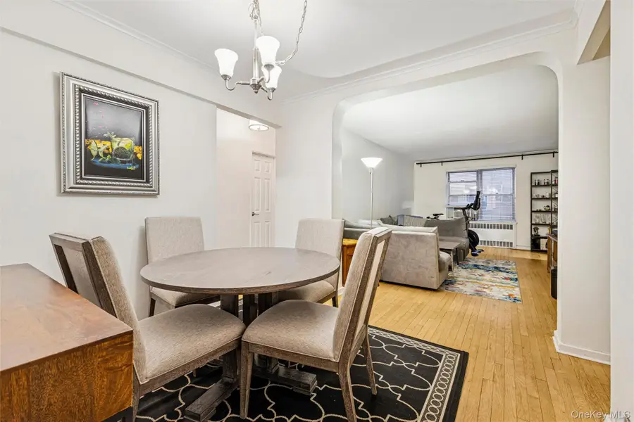 67-38 108th Street #D21, Forest Hills, NY 11375 - Image #2