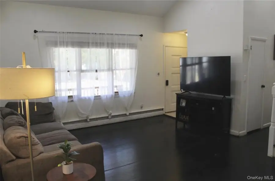 250 Cypress Drive, Mastic Beach, NY 11951 - Image #3