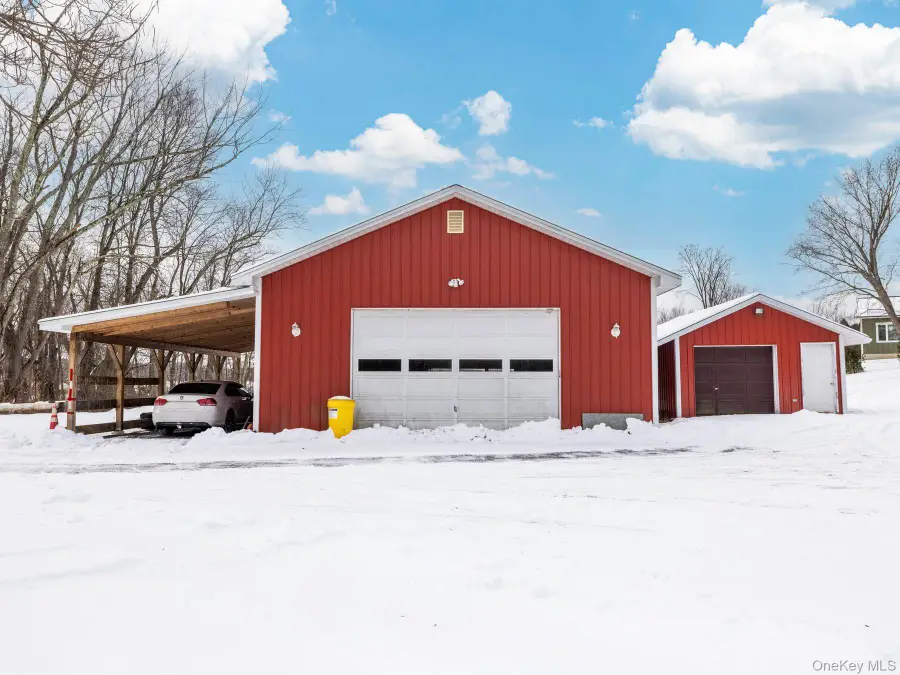 463 Mckinstry Road, Gardiner, NY 12525 - Image #3