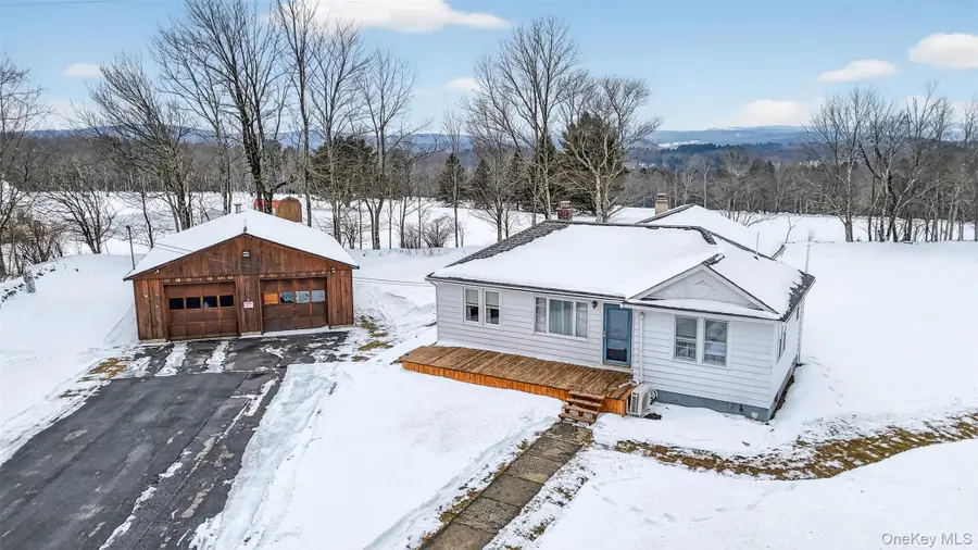 191 Rose Road, Woodbourne, NY 12788 - Image #3