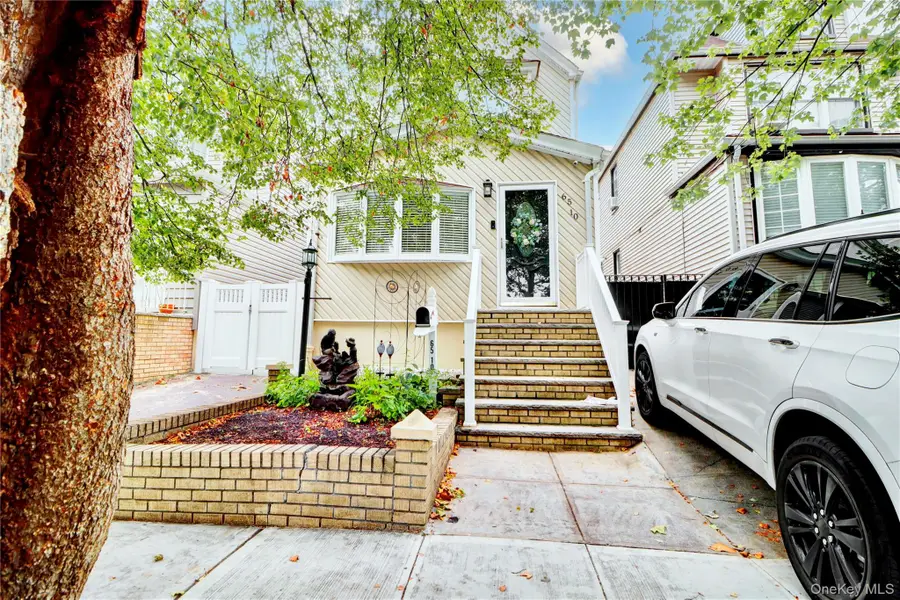 6510 80th Avenue, Glendale, NY 11385 - Image #2