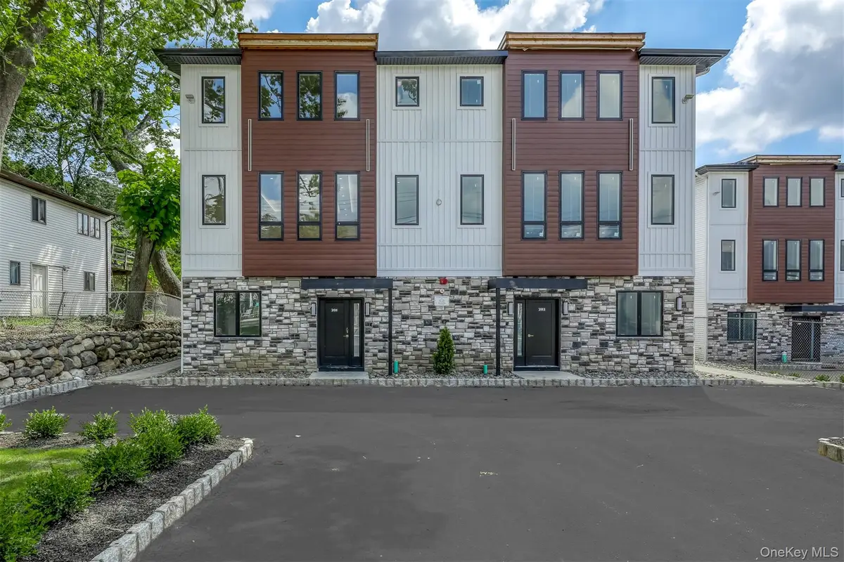 128 Union Road #201, Spring Valley, NY 10977 - Image #1