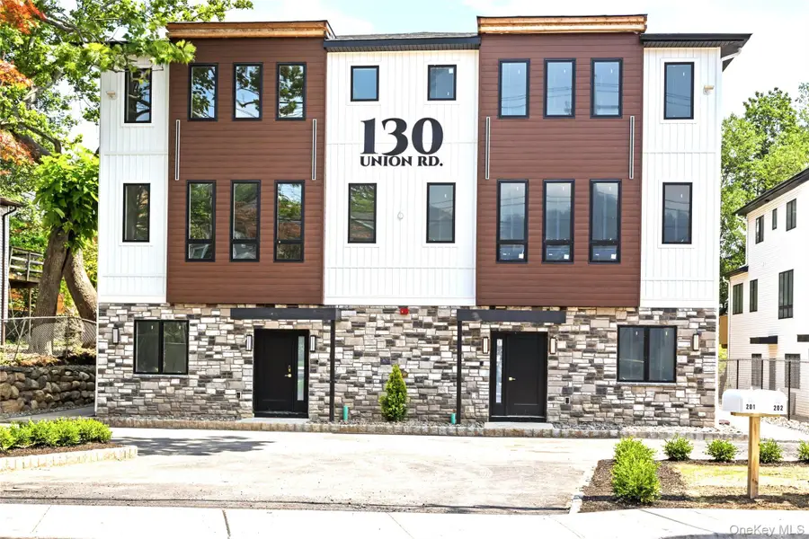 128 Union Road #201, Spring Valley, NY 10977 - Image #3