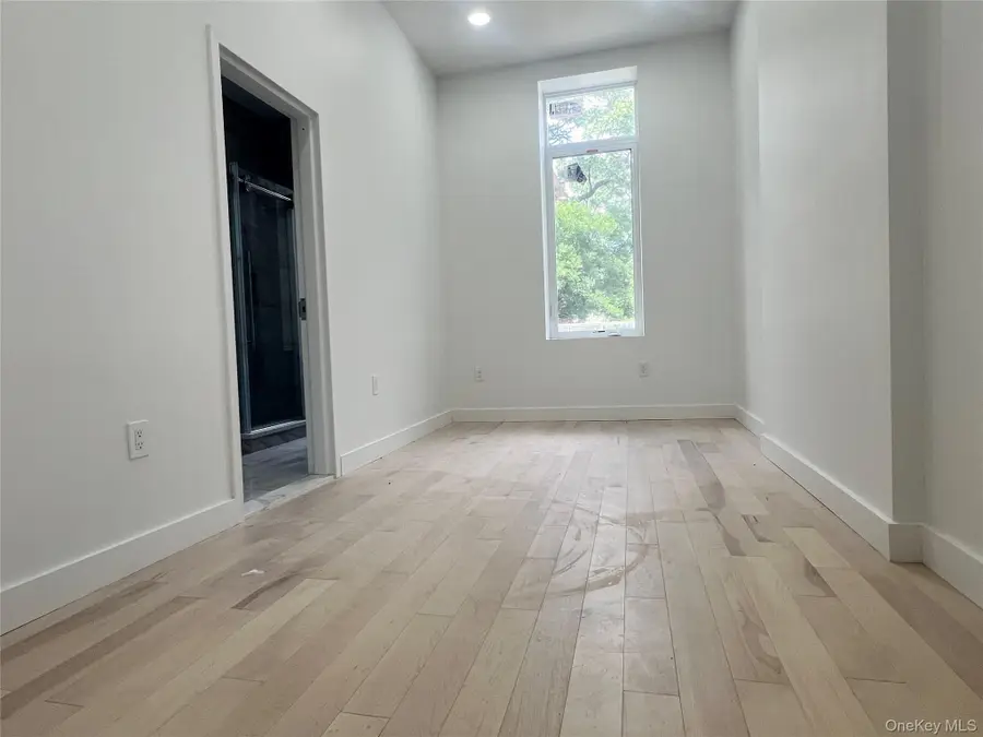 118 street 515 1/2, New York, NY 10035 - Image #2