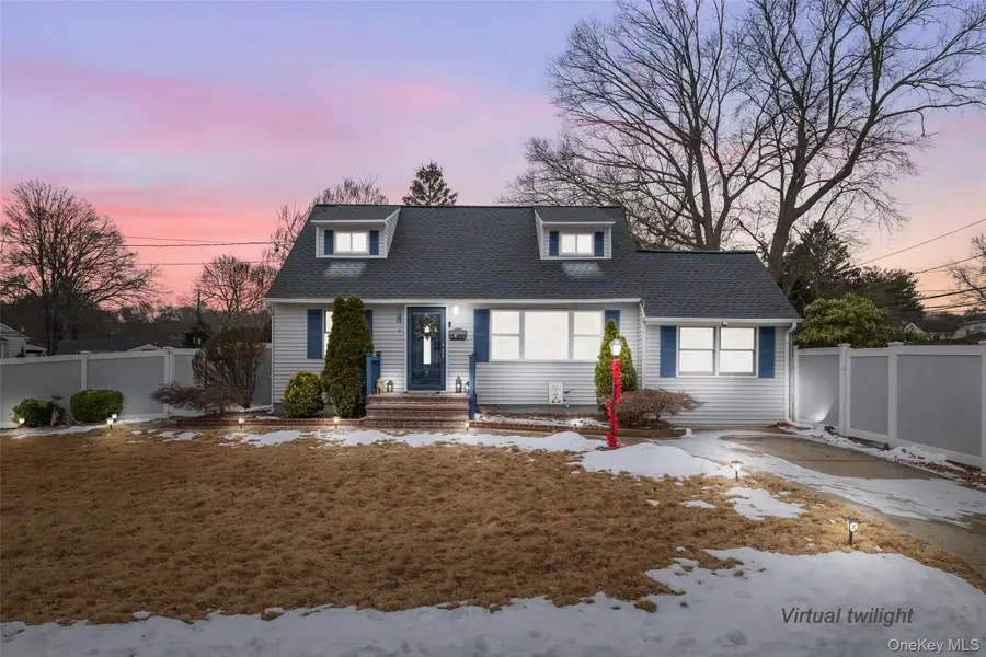 1 Birch Haven Court, East Northport, NY 11731 - Image #3