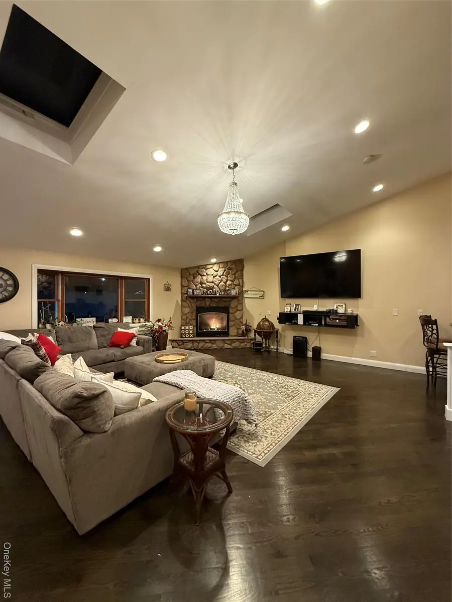 57 Laurel Road, Lindenhurst, NY 11757 - Image #2