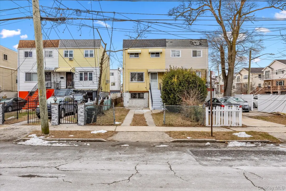 641 Beach 65th Street, Arverne, NY 11692 - Image #1