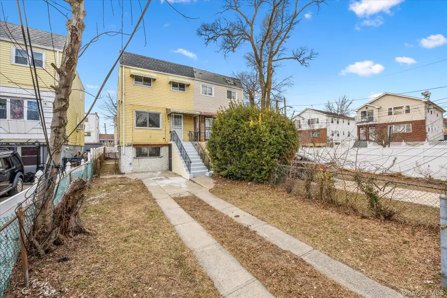 641 Beach 65th Street, Arverne, NY 11692 - Image #3