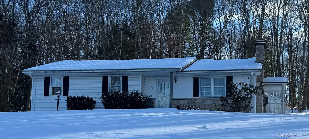 1016 Plains Road, Wallkill, NY 12589 - Image #1