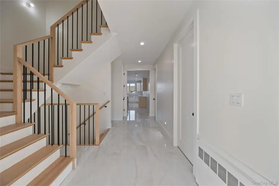 352 Blauvelt Road #203, Monsey, NY 10952 - Image #3