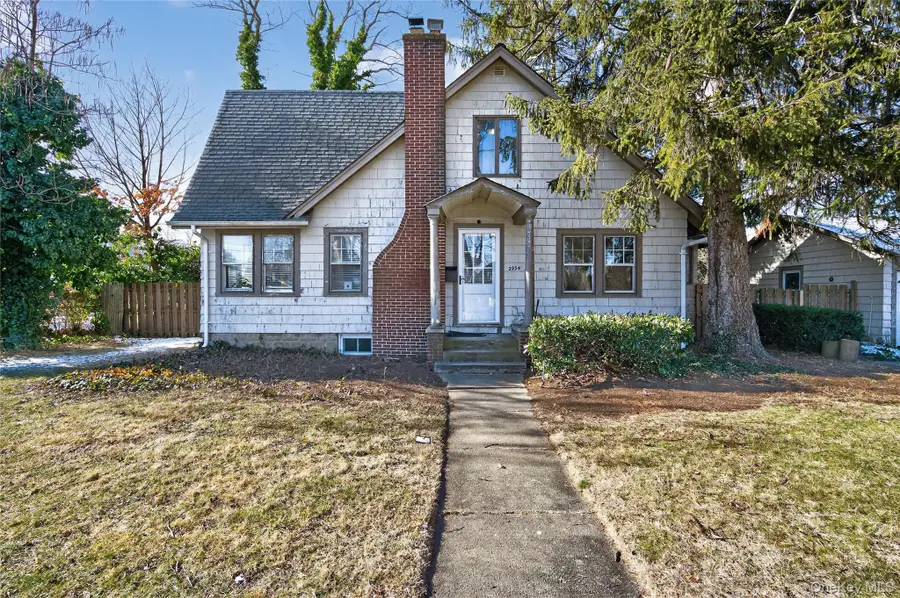 2934 Dahlia Avenue, Baldwin, NY 11510 - Image #3