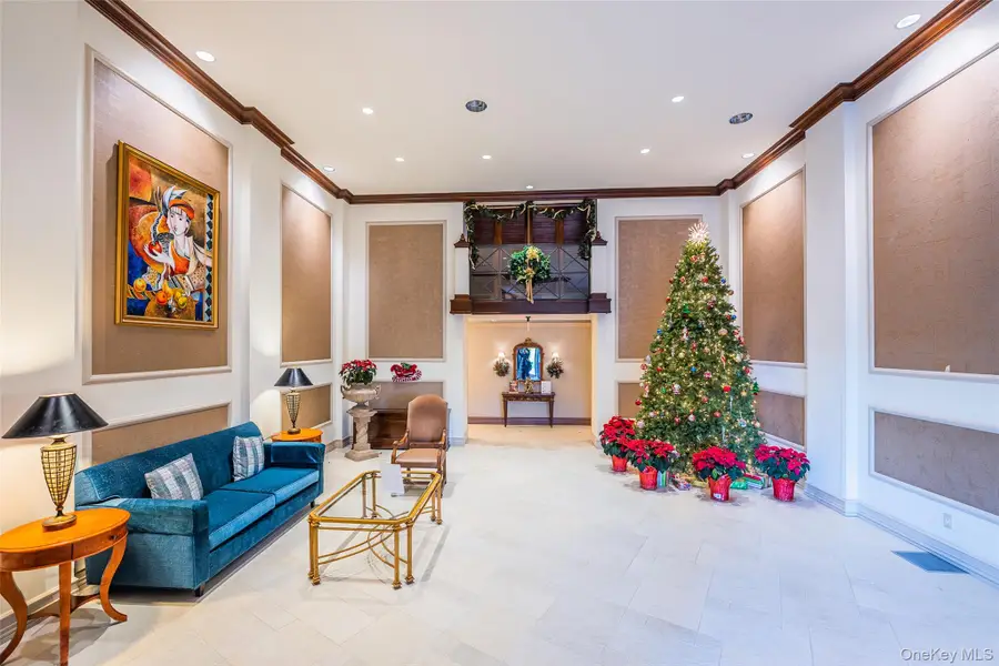 1 Bay Club Drive #11J, Bayside, NY 11360 - Image #2