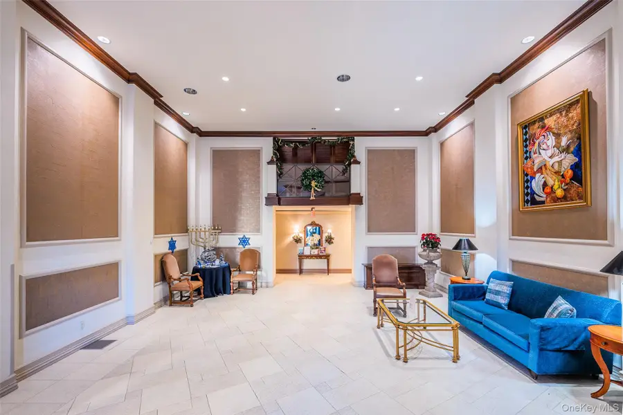 1 Bay Club Drive #11J, Bayside, NY 11360 - Image #3