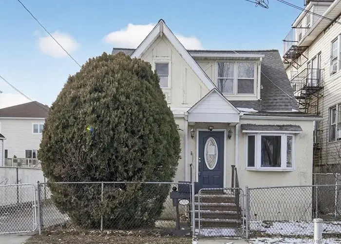 40 Mclaughlin Street, Staten Island, NY 10305 - Image #1