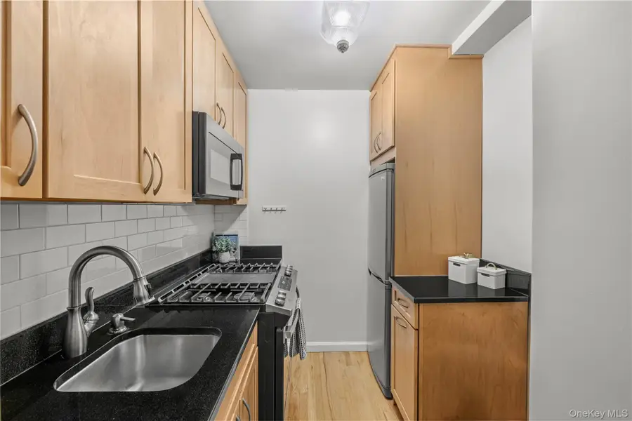 800 Grand Concourse #2BS, Bronx, NY 10451 - Image #3