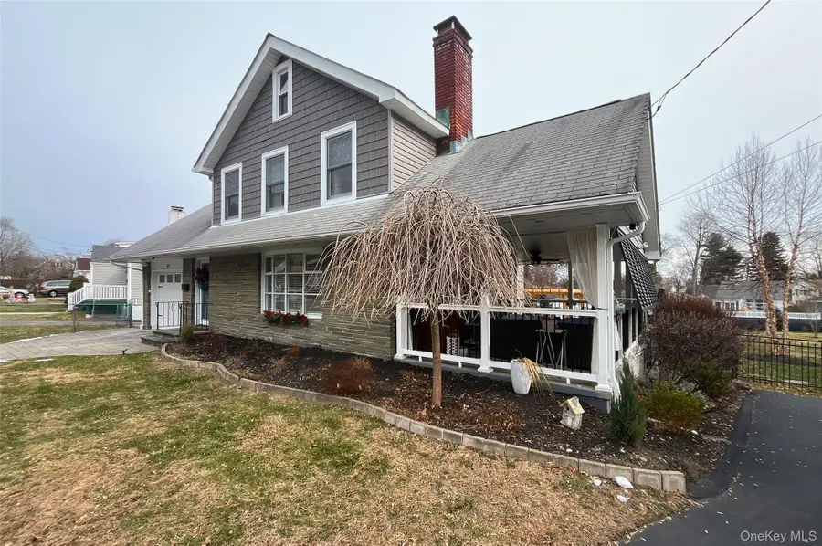 51 Woodland Avenue, Poughkeepsie, NY 12603 - Image #3