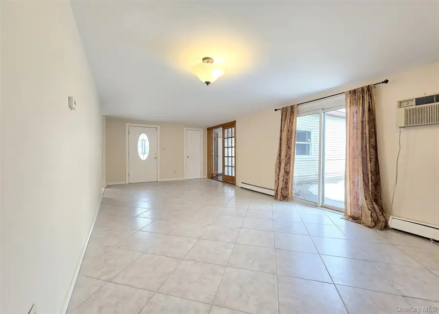 2 Coed Lane, Farmingville, NY 11738 - Image #2