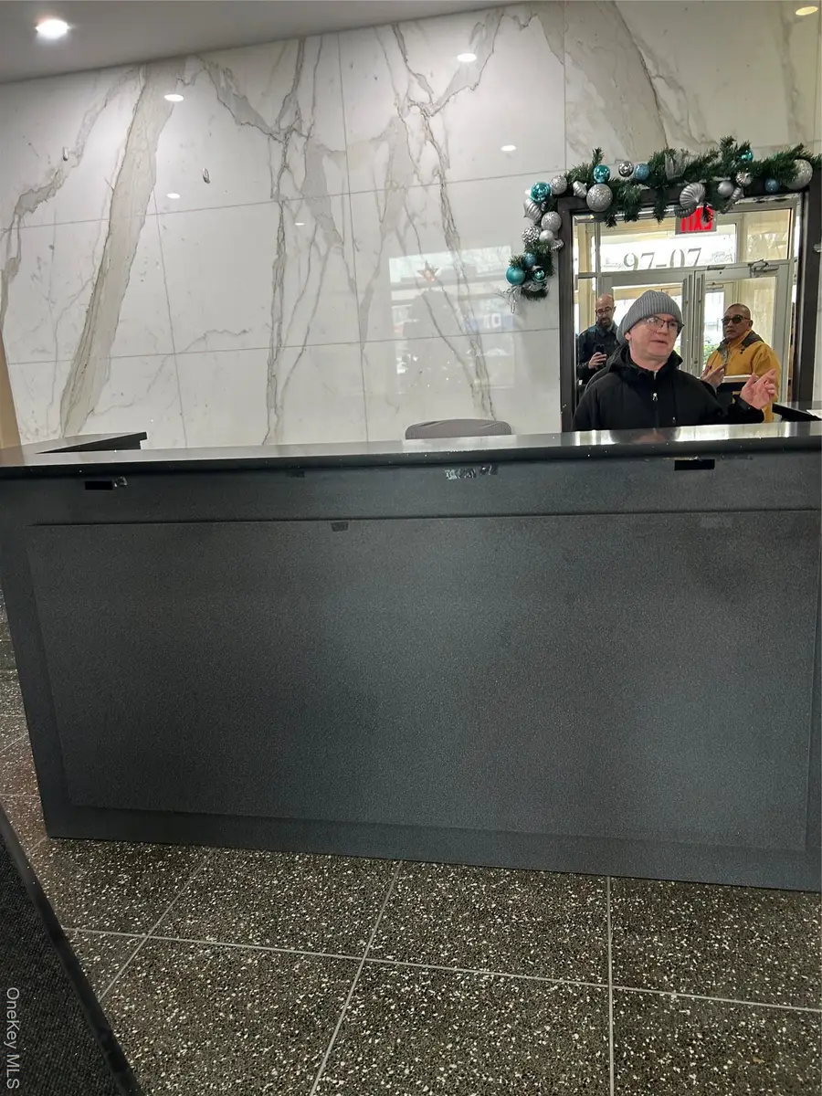 97-07 63rd Road #2K, Rego Park, NY 11374 - Image #2