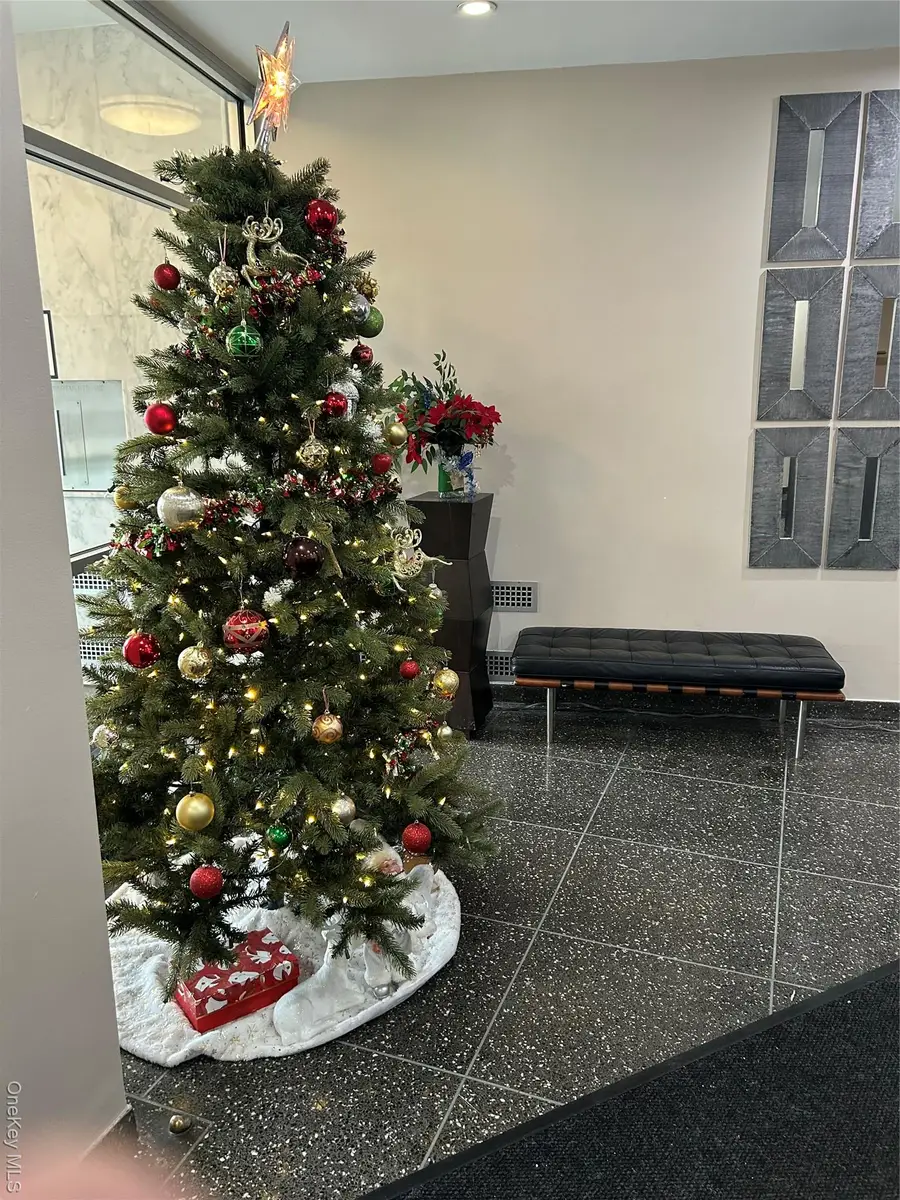 97-07 63rd Road #2K, Rego Park, NY 11374 - Image #3