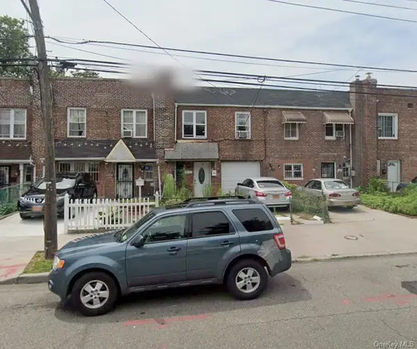 10210 189th Street, Hollis, NY 11423