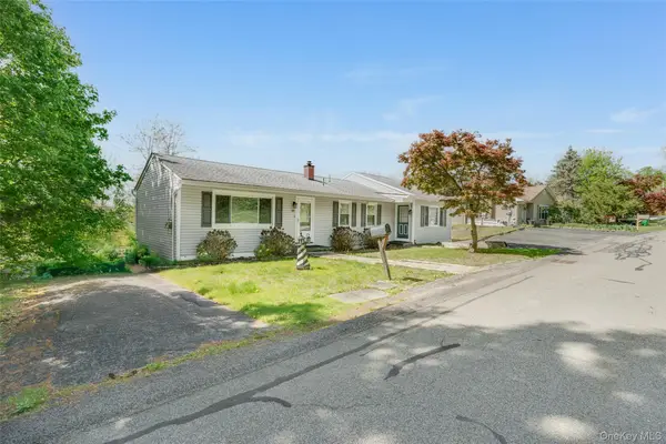 141 South Avenue, Beacon, NY 12508