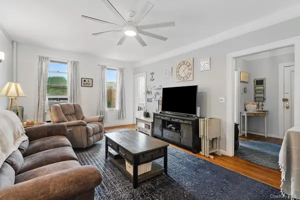 472 Gramatan Avenue #CC3, Building 6, Mount Vernon, NY 10552