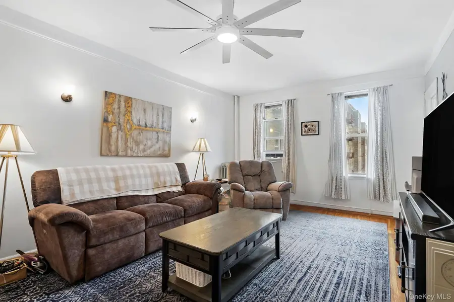 472 Gramatan Avenue #CC3, Building 6, Mount Vernon, NY 10552 - Image #2