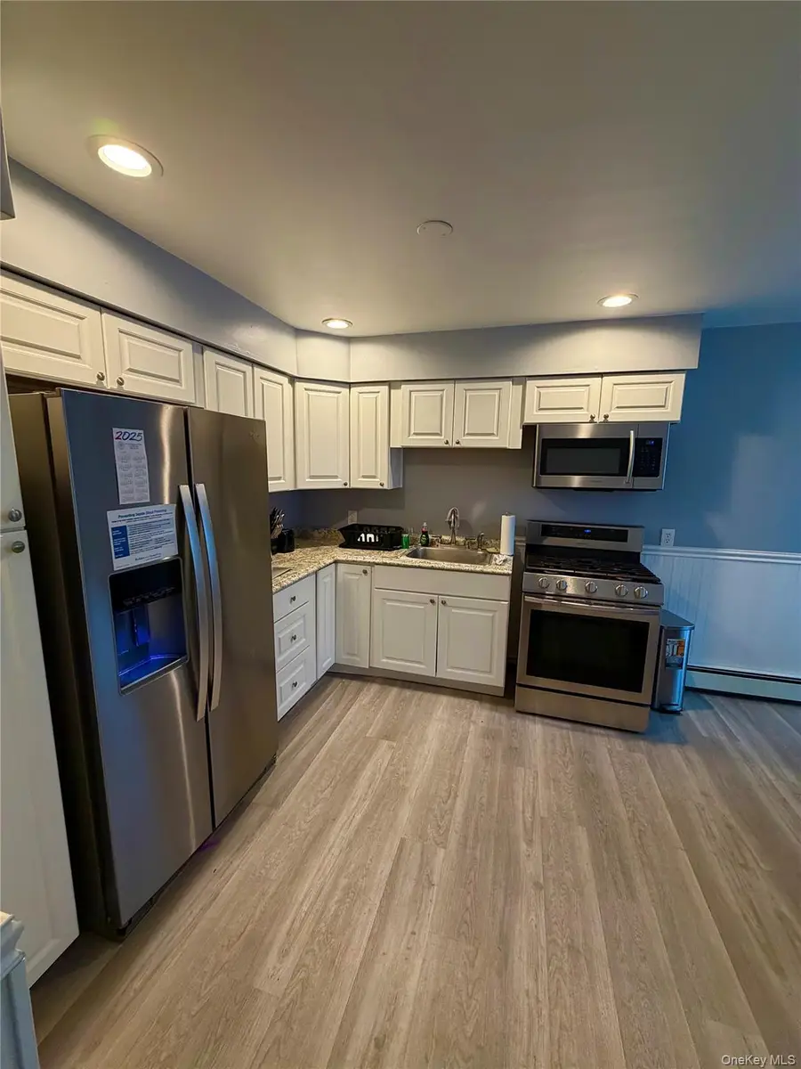 1668 Route 9 #4A, Wappingers Falls, NY 12590 - Image #3