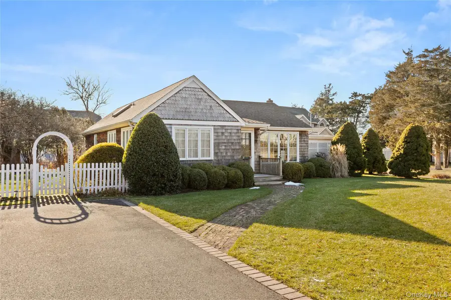 5A Bay Road, East Patchogue, NY 11772 - Image #2