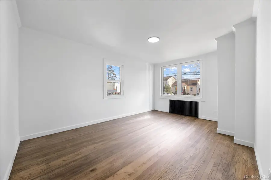 119 E Pennywood Avenue, Roosevelt, NY 11575 - Image #2