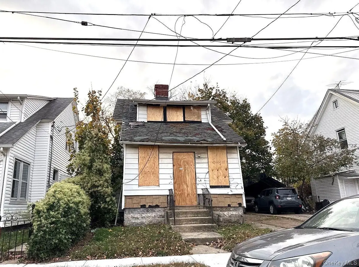 111-32 170th Street, Jamaica, NY 11433 - Image #1